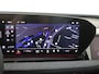 Audi Q6 e-tron S edition performance 100 kWh | Panoramadak | Luchtvering | Head-up display | 360 camera |  Bang & Olufsen | Display passagierszijde | Parkeerassistent |
