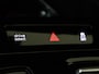 Audi Q6 e-tron S edition performance 100 kWh | Panoramadak | Luchtvering | Head-up display | 360 camera |  Bang & Olufsen | Display passagierszijde | Parkeerassistent |
