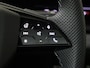 Audi Q6 e-tron S edition performance 100 kWh | Panoramadak | Luchtvering | Head-up display | 360 camera |  Bang & Olufsen | Display passagierszijde | Parkeerassistent |