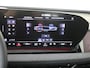 Audi Q6 e-tron S edition performance 100 kWh | Panoramadak | Luchtvering | Head-up display | 360 camera |  Bang & Olufsen | Display passagierszijde | Parkeerassistent |