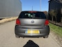 Volkswagen Polo 1.2 TSI BlueMotion Highline Edition / NAVI / AIRCO ECC / CRUISE