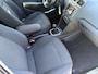Volkswagen Polo 1.2 TSI BlueMotion Highline Edition / NAVI / AIRCO ECC / CRUISE