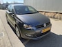 Volkswagen Polo 1.2 TSI BlueMotion Highline Edition / NAVI / AIRCO ECC / CRUISE