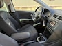 Volkswagen Polo 1.2 TSI BlueMotion Highline Edition / NAVI / AIRCO ECC / CRUISE