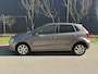 Volkswagen Polo 1.2 TSI BlueMotion Highline Edition / NAVI / AIRCO ECC / CRUISE