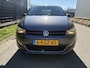 Volkswagen Polo 1.2 TSI BlueMotion Highline Edition / NAVI / AIRCO ECC / CRUISE