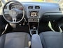 Volkswagen Polo 1.2 TSI BlueMotion Highline Edition / NAVI / AIRCO ECC / CRUISE