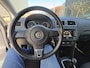 Volkswagen Polo 1.2 TSI BlueMotion Highline Edition / NAVI / AIRCO ECC / CRUISE
