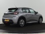 Peugeot e-208 EV Active 50 kWh | SOH 96% | 3 Fase | Navigatie | Climate control | Parkeerhulp | Cruise control | Bluetooth