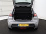 Peugeot e-208 EV Active 50 kWh | SOH 96% | 3 Fase | Navigatie | Climate control | Parkeerhulp | Cruise control | Bluetooth