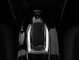 Peugeot e-208 EV Active 50 kWh | SOH 96% | 3 Fase | Navigatie | Climate control | Parkeerhulp | Cruise control | Bluetooth