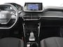 Peugeot e-208 EV Active 50 kWh | SOH 96% | 3 Fase | Navigatie | Climate control | Parkeerhulp | Cruise control | Bluetooth