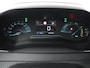 Peugeot e-208 EV Active 50 kWh | SOH 96% | 3 Fase | Navigatie | Climate control | Parkeerhulp | Cruise control | Bluetooth