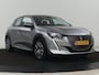 Peugeot e-208 EV Active 50 kWh | SOH 96% | 3 Fase | Navigatie | Climate control | Parkeerhulp | Cruise control | Bluetooth