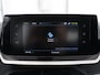 Peugeot e-208 EV Active 50 kWh | SOH 96% | 3 Fase | Navigatie | Climate control | Parkeerhulp | Cruise control | Bluetooth