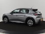 Peugeot e-208 EV Active 50 kWh | SOH 96% | 3 Fase | Navigatie | Climate control | Parkeerhulp | Cruise control | Bluetooth