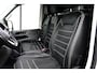 Volkswagen Crafter 2.0 TDI 140PK Automaat 3500 L3H2 |App Connect | Camera | Cruise | Laadruimte betimmering | Achteruitrijcamera | Airconditioning | Cruisecontrolsysteem (Cruisecontrol)