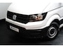 Volkswagen Crafter 2.0 TDI 140PK Automaat 3500 L3H2 |App Connect | Camera | Cruise | Laadruimte betimmering | Achteruitrijcamera | Airconditioning | Cruisecontrolsysteem (Cruisecontrol)