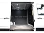 Volkswagen Crafter 2.0 TDI 140PK Automaat 3500 L3H2 |App Connect | Camera | Cruise | Laadruimte betimmering | Achteruitrijcamera | Airconditioning | Cruisecontrolsysteem (Cruisecontrol)