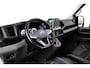 Volkswagen Crafter 2.0 TDI 140PK Automaat 3500 L3H2 |App Connect | Camera | Cruise | Laadruimte betimmering | Achteruitrijcamera | Airconditioning | Cruisecontrolsysteem (Cruisecontrol)