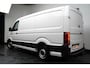 Volkswagen Crafter 2.0 TDI 140PK Automaat 3500 L3H2 |App Connect | Camera | Cruise | Laadruimte betimmering | Achteruitrijcamera | Airconditioning | Cruisecontrolsysteem (Cruisecontrol)