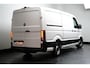Volkswagen Crafter 2.0 TDI 140PK Automaat 3500 L3H2 |App Connect | Camera | Cruise | Laadruimte betimmering | Achteruitrijcamera | Airconditioning | Cruisecontrolsysteem (Cruisecontrol)