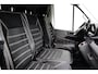 Volkswagen Crafter 2.0 TDI 140PK Automaat 3500 L3H2 |App Connect | Camera | Cruise | Laadruimte betimmering | Achteruitrijcamera | Airconditioning | Cruisecontrolsysteem (Cruisecontrol)