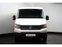 Volkswagen Crafter 2.0 TDI 140PK Automaat 3500 L3H2 |App Connect | Camera | Cruise | Laadruimte betimmering | Achteruitrijcamera | Airconditioning | Cruisecontrolsysteem (Cruisecontrol)