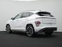 Hyundai Kona Electric N Line Business 64.8 kWh Volledig Elektrish, Fiscaal aantrekkelijk, Navigatie en 360 graden camera Uit voorraad leverbaar!