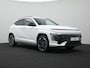 Hyundai Kona Electric N Line Business 64.8 kWh Volledig Elektrish, Fiscaal aantrekkelijk, Navigatie en 360 graden camera Uit voorraad leverbaar!