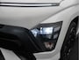 Hyundai Kona Electric N Line Business 64.8 kWh Volledig Elektrish, Fiscaal aantrekkelijk, Navigatie en 360 graden camera Uit voorraad leverbaar!