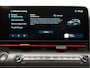 Hyundai Kona Electric N Line Business 64.8 kWh Volledig Elektrish, Fiscaal aantrekkelijk, Navigatie en 360 graden camera Uit voorraad leverbaar!