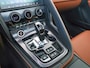 Jaguar F-Type P450 AWD 75 l V8 l British Racing Green l Performace Seats