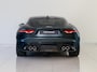 Jaguar F-Type P450 AWD 75 l V8 l British Racing Green l Performace Seats