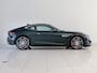 Jaguar F-Type P450 AWD 75 l V8 l British Racing Green l Performace Seats