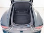Jaguar F-Type P450 AWD 75 l V8 l British Racing Green l Performace Seats