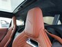 Jaguar F-Type P450 AWD 75 l V8 l British Racing Green l Performace Seats