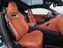 Jaguar F-Type P450 AWD 75 l V8 l British Racing Green l Performace Seats
