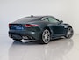 Jaguar F-Type P450 AWD 75 l V8 l British Racing Green l Performace Seats
