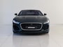 Jaguar F-Type P450 AWD 75 l V8 l British Racing Green l Performace Seats