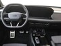 Audi Q6 e-tron S edition quattro 100 kWh | Panoramadak | Trekhaak | Luchtvering | Bang & Olufsen | Head-up display | Display passagierszijde | 360 camera | Parkeerassistent |