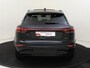 Audi Q6 e-tron S edition quattro 100 kWh | Panoramadak | Trekhaak | Luchtvering | Bang & Olufsen | Head-up display | Display passagierszijde | 360 camera | Parkeerassistent |