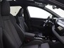Audi Q6 e-tron S edition quattro 100 kWh | Panoramadak | Trekhaak | Luchtvering | Bang & Olufsen | Head-up display | Display passagierszijde | 360 camera | Parkeerassistent |