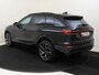 Audi Q6 e-tron S edition quattro 100 kWh | Panoramadak | Trekhaak | Luchtvering | Bang & Olufsen | Head-up display | Display passagierszijde | 360 camera | Parkeerassistent |