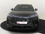 Audi Q6 e-tron S edition quattro 100 kWh | Panoramadak | Trekhaak | Luchtvering | Bang & Olufsen | Head-up display | Display passagierszijde | 360 camera | Parkeerassistent |