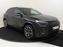 Audi Q6 e-tron S edition quattro 100 kWh | Panoramadak | Trekhaak | Luchtvering | Bang & Olufsen | Head-up display | Display passagierszijde | 360 camera | Parkeerassistent |