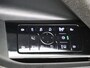Audi Q6 e-tron S edition quattro 100 kWh | Panoramadak | Trekhaak | Luchtvering | Bang & Olufsen | Head-up display | Display passagierszijde | 360 camera | Parkeerassistent |