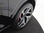 Audi Q6 e-tron S edition quattro 100 kWh | Panoramadak | Trekhaak | Luchtvering | Bang & Olufsen | Head-up display | Display passagierszijde | 360 camera | Parkeerassistent |