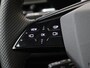 Audi Q6 e-tron S edition quattro 100 kWh | Panoramadak | Trekhaak | Luchtvering | Bang & Olufsen | Head-up display | Display passagierszijde | 360 camera | Parkeerassistent |