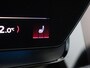 Audi Q6 e-tron S edition quattro 100 kWh | Panoramadak | Trekhaak | Luchtvering | Bang & Olufsen | Head-up display | Display passagierszijde | 360 camera | Parkeerassistent |